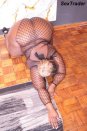 Escort Mandy in Alberton (Noordwyk) No:6