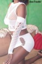 Escort Jennifer in Alberton (Johannesburg South) No:4