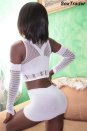 Escort Jennifer in Alberton (Johannesburg South) No:3