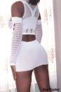 Escorts Natalia in Alberton (Johannesburg South) No:4