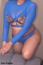 Escorts Sammy in Potchefstroom (North West All) No:5