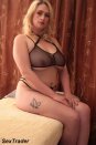 Available Nows Amber in Randfontein (Escorts) No:4
