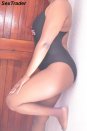 Escorts Kareem in Alberton (Johannesburg South) No:6