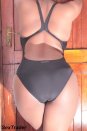 Escorts Kareem in Alberton (Johannesburg South) No:5