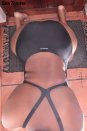 Escorts Kareem in Alberton (Johannesburg South) No:4