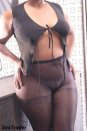 Escorts Swazi in Benoni (Johannesburg East) No:5