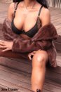 Escort Brooke in Ferndale (Parow) No:3