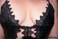 Escort Bridgette in Boksburg No:6