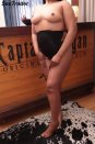 Available Nows Kayla in Boksburg (Johannesburg) No:3