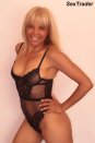 Available Now Isla in Port Elizabeth (Escorts) No:5