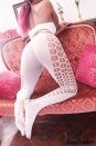 Escort Lisa in Benoni (Johannesburg East) No:3