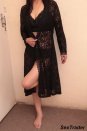 Escorts Judy in Randburg No:4
