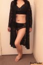 Escorts Judy in Randburg No:3