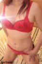 Escort Ling Ling in Randburg No:4