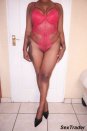 Escort Candy in Alberton No:5