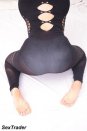 Available Nows Sofia in Glenvista (Massage) No:3