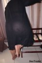 Escorts Sex Machine in Fordsburg (Gauteng All) No:5