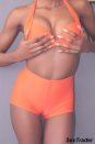 Escorts Mira in Summerstrand (Eastern Cape Port Elizabeth) No:5