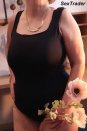Escorts Anja in Nelspruit (Mpumalanga Nelspruit) No:4