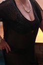 Escorts Anja in Nelspruit (Mpumalanga Nelspruit) No:3