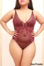 Escorts Summer in Richards Bay (Natal Durban All) No:5