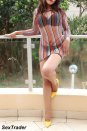 Escorts Elena Cohcan in Morningside No:6