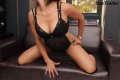 Escort Denise in Kempton Park No:5