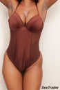 Escorts Juicy in Davenport No:5