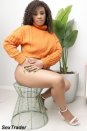 Escort Mbalenhle in Pinetown No:2