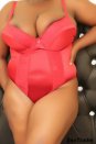 Escorts Clere in Mafikeng (North West Other)