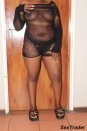 Escort Lisa in Kempton Park No:6