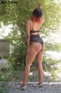 Escorts Poppy in Bloemfontein No:3