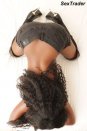 Escort Lucia in Alberton (Johannesburg South) No:3