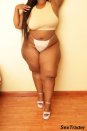 Escorts Leesa Kay in Pinetown No:3