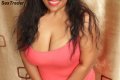 Escorts Indian 69 in Ballito No:4