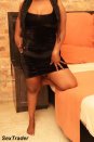 Escort Candy in Bloemfontein No:6