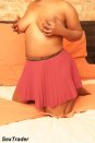 Escorts Nice in Mount Croix (Eastern Cape Port Elizabeth) No:3