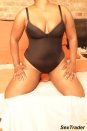 Escorts Kelly in Bloemfontein (Free State All) No:6