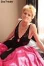 Escort Tanya in Bloemfontein No:6