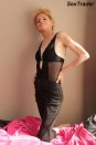 Escort Tanya in Bloemfontein No:5