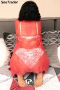 Escorts Alicia Brown in Bloemfontein No:1