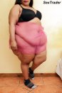 Escort Vasha in Bloemfontein (Free State Bloemfontein) No:6
