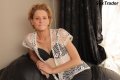 Escort Tanya in Bloemfontein No:4