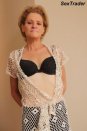 Escort Tanya in Bloemfontein No:1
