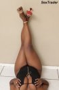 Escort Tesa in Witbank (Mpumalanga Witbank) No:1