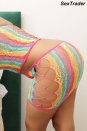Escort Candy in Brackenhurst (Oakdene) No:2