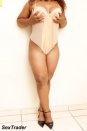 Escort Emmi in Bloemfontein (Free State Bloemfontein) No:3