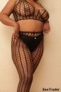 Escort Latoya in Boksburg No:6