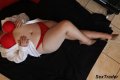 Escorts Miss Amber in Boksburg (Gauteng All) No:3