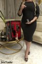 Specials Mistress Lilith in Waterfront (C.T) (BDSM) No:3